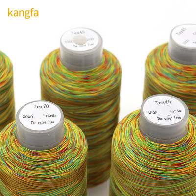 Le produit est fabriqué à partir de fibres de polyester de haute qualité, dont les fibres sont constituées de fibres de polyester de haute qualité.