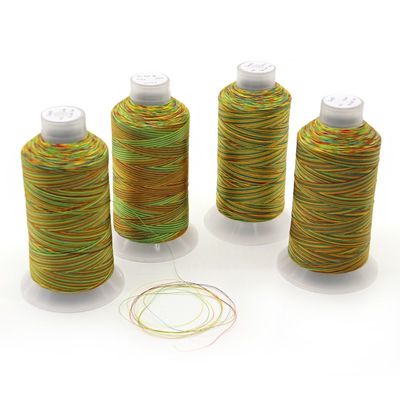 Le produit est fabriqué à partir de fibres de polyester de haute qualité, dont les fibres sont constituées de fibres de polyester de haute qualité.
