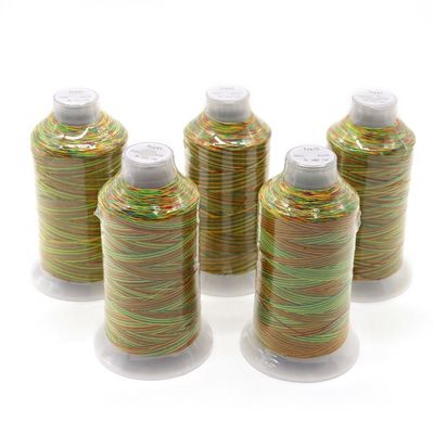 Le produit est fabriqué à partir de fibres de polyester de haute qualité, dont les fibres sont constituées de fibres de polyester de haute qualité.