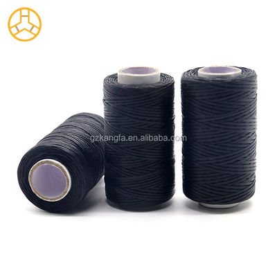 16 chiffres de fil de couture à la main fil de nylon 0,8 mm pour le bricolage
