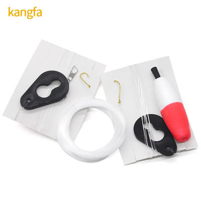 0.12 mm 0.2 mm fil de couture invisible en nylon pour filet de pêche résistant aux températures élevées