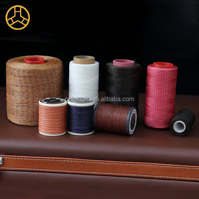 Sacs à cordes artisanaux sur mesure pour le tissage en 240 options de couleurs