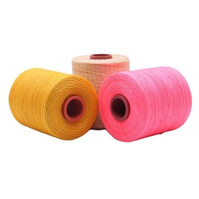 Sacs à cordes artisanaux sur mesure pour le tissage en 240 options de couleurs