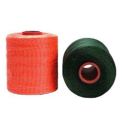 Sacs à cordes artisanaux sur mesure pour le tissage en 240 options de couleurs