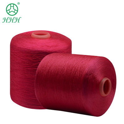 100g Les plus populaires cadeaux décoratifs en soie Tassel fil pour les années 20s 30s 40s 50s 60s