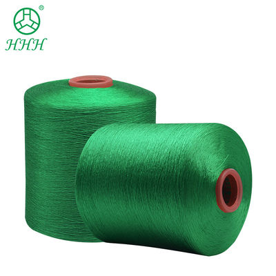 100g Les plus populaires cadeaux décoratifs en soie Tassel fil pour les années 20s 30s 40s 50s 60s