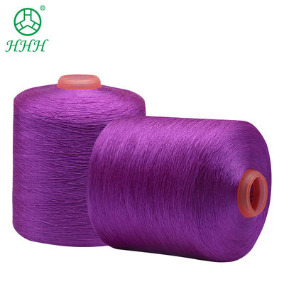 100g Les plus populaires cadeaux décoratifs en soie Tassel fil pour les années 20s 30s 40s 50s 60s