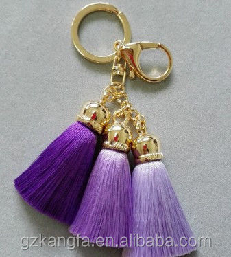 100g Les plus populaires cadeaux décoratifs en soie Tassel fil pour les années 20s 30s 40s 50s 60s