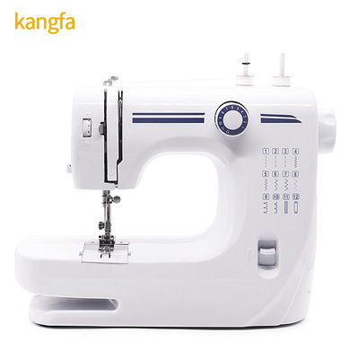 UFR-608A Machine à coudre multifonctionnelle pour tous vos projets