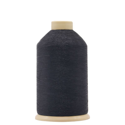Fil invisible de monofilament de nylon transparent à haute résistance avec protection UV