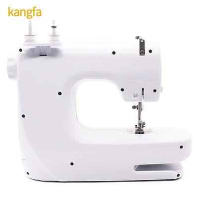 UFR-608A Machine à coudre multifonctionnelle pour tous vos projets