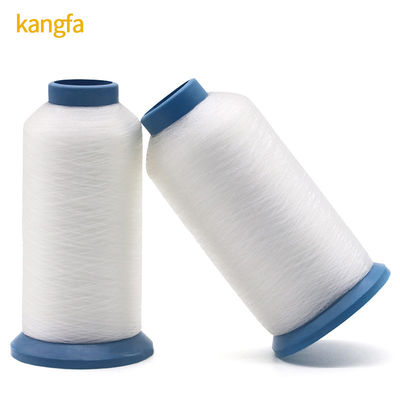 Fil de nylon transparent pour la fabrication de filets de pêche fil de poisson 100% nylon 0,12 mm 100 g