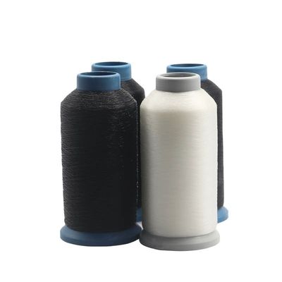 Fil de nylon transparent pour la fabrication de filets de pêche, diamètre de fil de 0,1 à 0,3 mm
