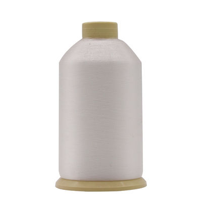 Fil de nylon transparent pour la fabrication de filets de pêche, diamètre de fil de 0,1 à 0,3 mm