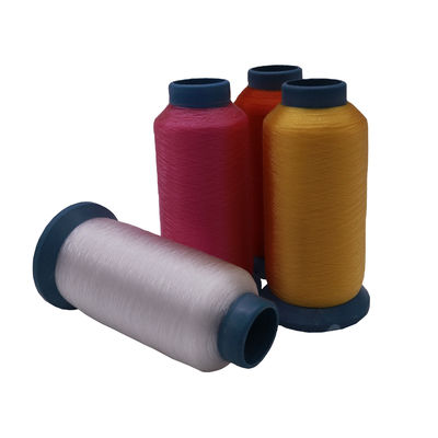 Fil de nylon transparent pour la fabrication de filets de pêche fil de poisson 0,1 à 0,3 mm