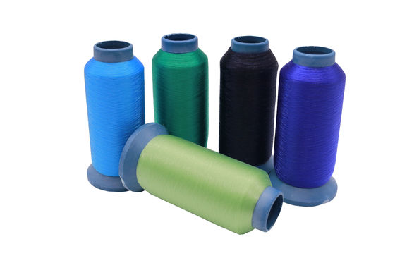 Fil de nylon transparent pour la fabrication de filets de pêche fil de poisson 0,1 à 0,3 mm