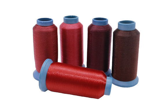 Fil de nylon transparent pour la fabrication de filets de pêche fil de poisson 0,1 à 0,3 mm