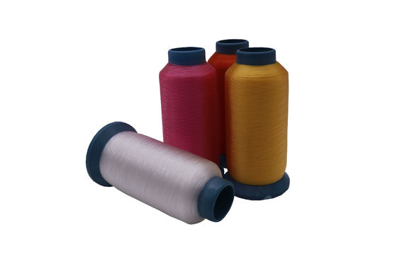 Fil de nylon transparent pour la fabrication de filets de pêche fil de poisson 0,1 à 0,3 mm
