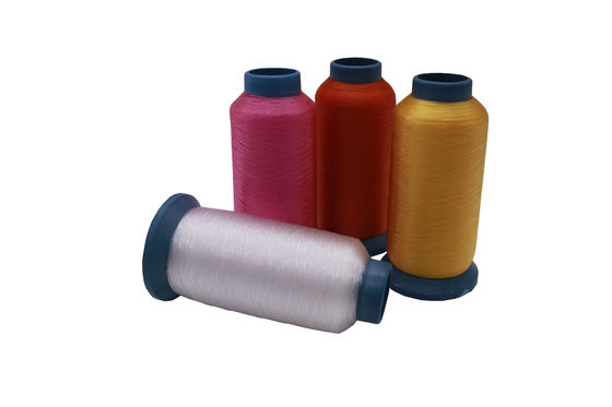 Fil de nylon transparent pour la fabrication de filets de pêche fil de poisson 0,1 à 0,3 mm