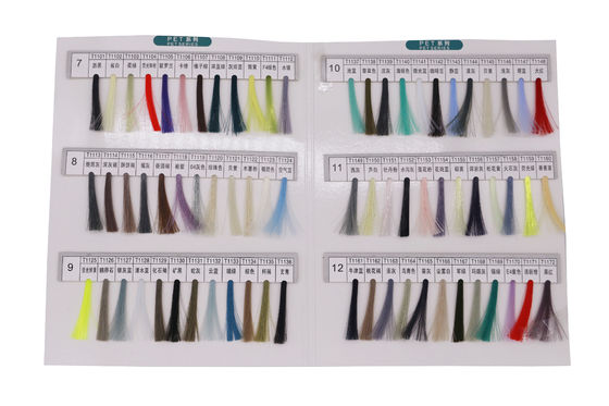 Fil de nylon transparent pour la fabrication de filets de pêche fil de poisson 0,1 à 0,3 mm