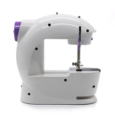 UFR-201 machine à coudre à la main à couture droite pour détaillants de vêtements