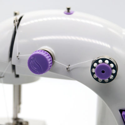 UFR-201 machine à coudre à la main à couture droite pour détaillants de vêtements