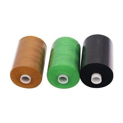 100-500g de coton fil épais Jeans couture médical coton fil de couture
