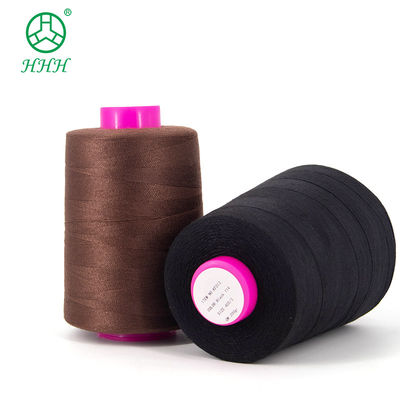 100-500g de coton fil épais Jeans couture médical coton fil de couture