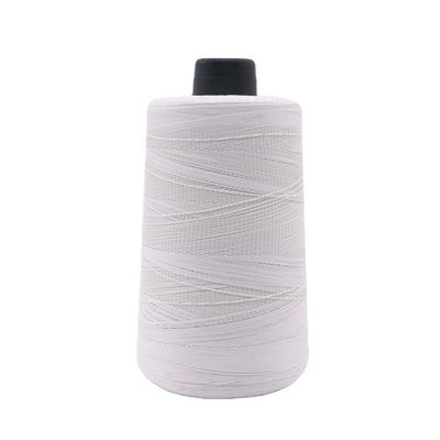 100% coton 20S/3 fil de cerf-volant résistance supérieure pour un vol stable et contrôlé