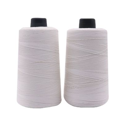 100% coton 20S/3 fil de cerf-volant résistance supérieure pour un vol stable et contrôlé
