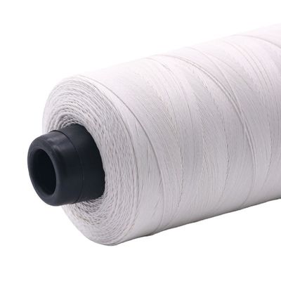 100% coton 20S/3 fil de cerf-volant résistance supérieure pour un vol stable et contrôlé