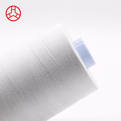 Résistance élevée 160g net Fournir 100% de fil de coton pour le cerf-volant 50/3