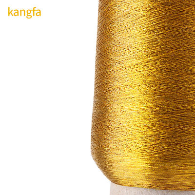 3300 Yards fils de broderie métallique ligne de fil de soie durable pour le recouvrement décoratif