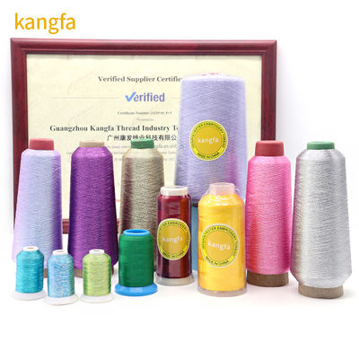 720 couleurs sélection fil de broderie en polyester 100g/spool sur mesure par échantillon gratuit